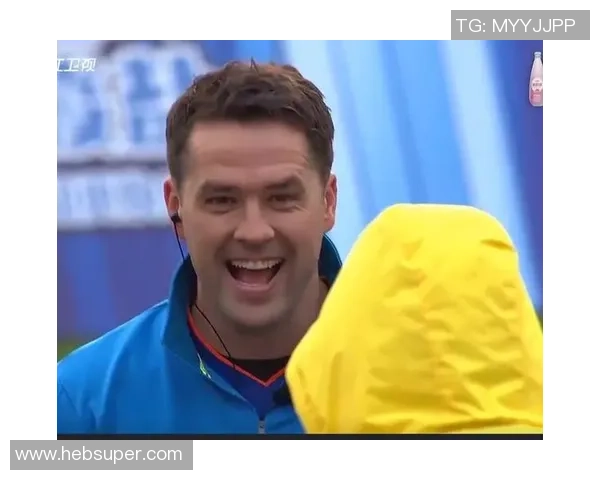 欧洲足球传奇欧文精彩瞬间回顾与经典图片分享