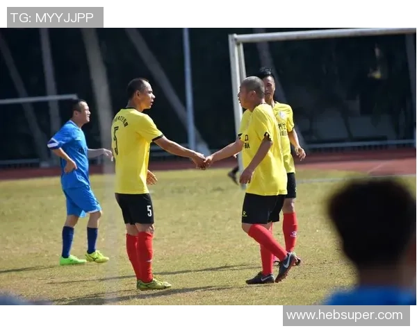 单脚足球明星何一一的传奇人生与不屈精神展现了体育的无限可能与希望