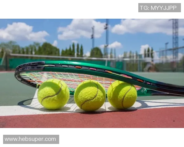 广州网球队的阵地战解析与深度剖析网球竞技的策略与技巧