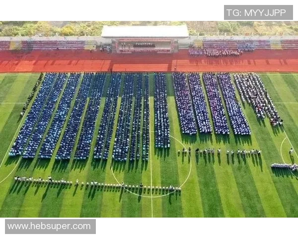 恒大足球学校培养足球明星的成功之路与未来发展展望