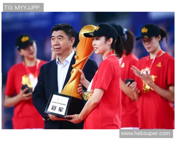 武汉排球队心理素质排名第九揭示排球运动员心理抗压能力的重要性