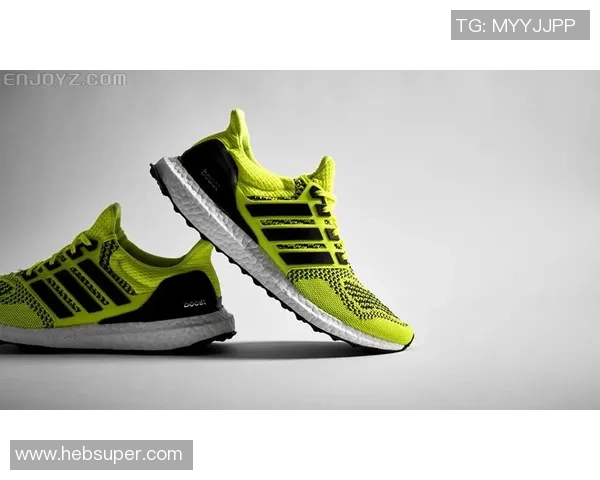 足球明星如何选择跑鞋提升速度与表现的秘密分析