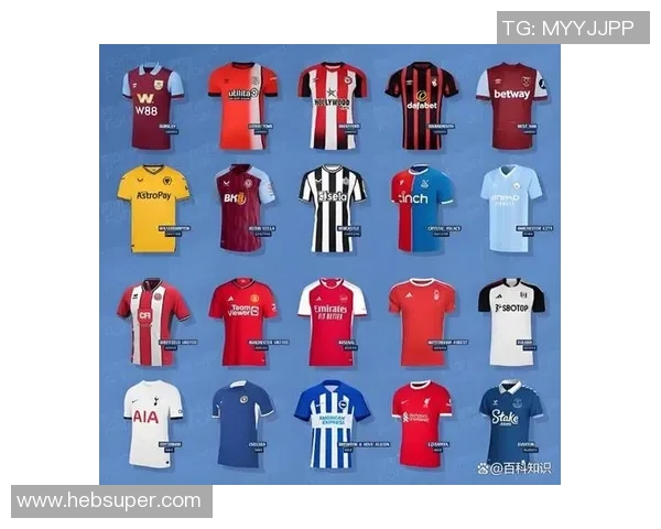 足球明星的秋衣号背后的故事与他们的时尚选择分析