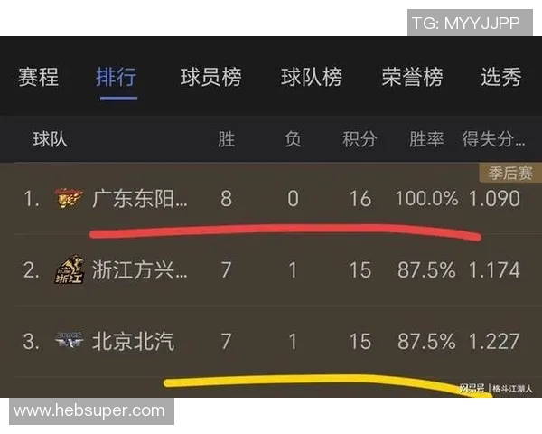 北京篮球队在奥运会上的表现分析与状态点评