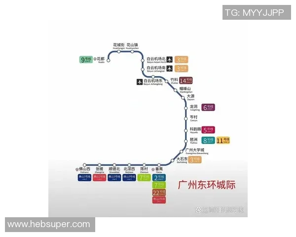 广州乒乓球队整体压制现象解析与未来发展趋势探讨