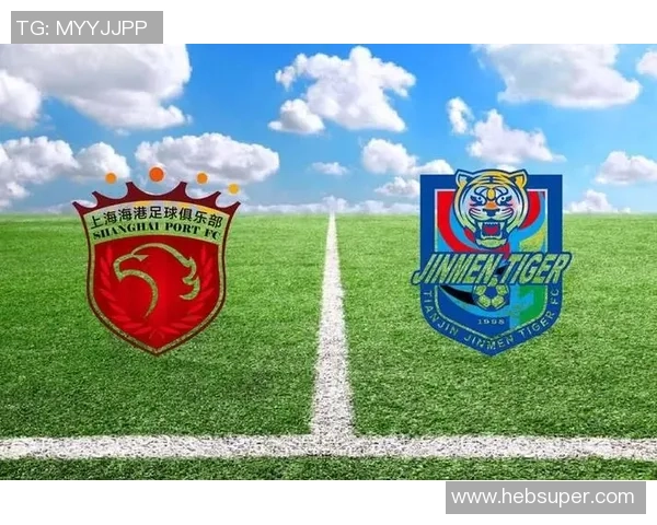 武汉排球队以72分领跑城市联赛积分榜展现强劲实力